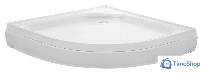 Душевая кабина Мономах 120/120/15 С МЗ - Изображение №4 — Интернет-магазин Time-Shop