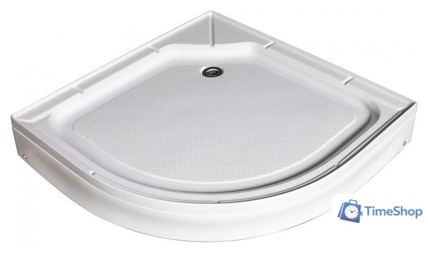 Душевая кабина Мономах 120/120/15 С МЗ - Изображение №3 — Интернет-магазин Time-Shop