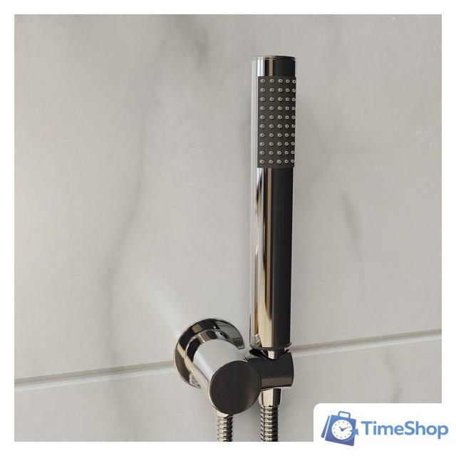 Душевая система  RGW SP-55 - Изображение №3 — Интернет-магазин Time-Shop