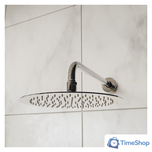 Душевая система  RGW SP-55 - Изображение №4 — Интернет-магазин Time-Shop