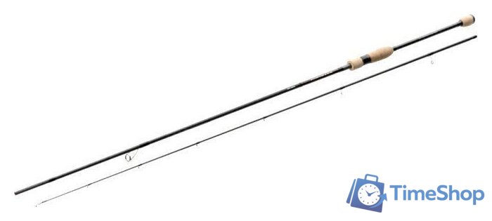 Удилище Azura Fortran 70M AZFN70M - Изображение №2 — Интернет-магазин Time-Shop