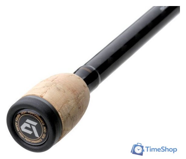 Удилище Azura Fortran 70M AZFN70M - Изображение №3 — Интернет-магазин Time-Shop