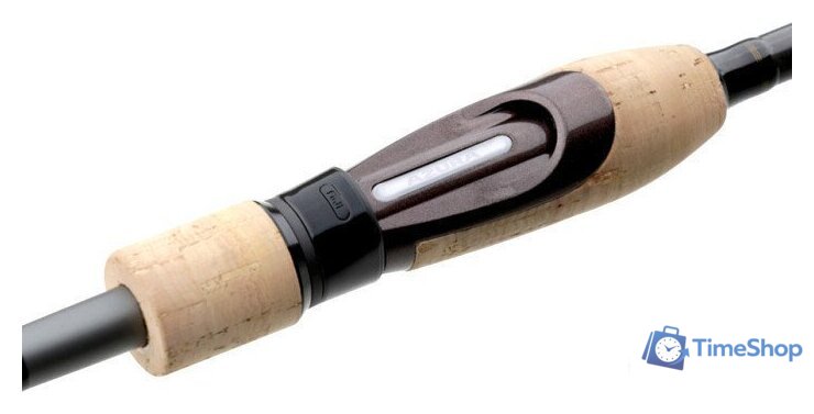 Удилище Azura Fortran 70M AZFN70M - Изображение №4 — Интернет-магазин Time-Shop