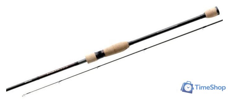 Удилище Azura Fortran 70M AZFN70M - Изображение №1 — Интернет-магазин Time-Shop