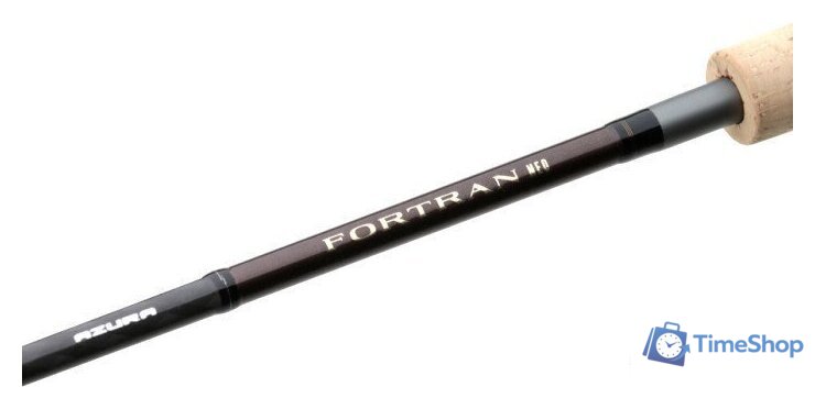 Удилище Azura Fortran 70M AZFN70M - Изображение №6 — Интернет-магазин Time-Shop