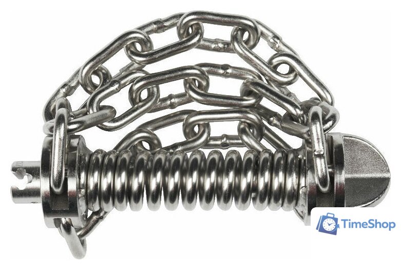 Насадка  Milwaukee 48532837 - Изображение №1 — Интернет-магазин Time-Shop