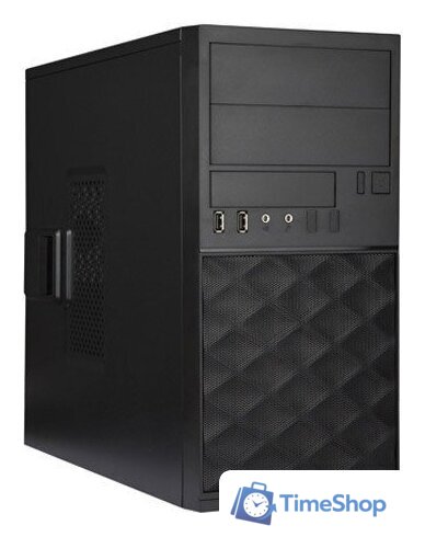 Корпус In Win EFS052 600W 6195504 - Изображение №1 — Интернет-магазин Time-Shop