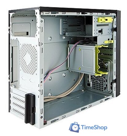 Корпус In Win EFS052 600W 6195504 - Изображение №3 — Интернет-магазин Time-Shop