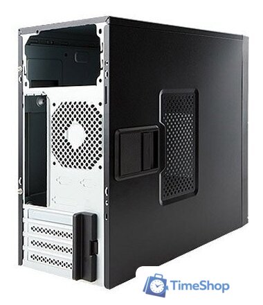 Корпус In Win EFS052 600W 6195504 - Изображение №2 — Интернет-магазин Time-Shop