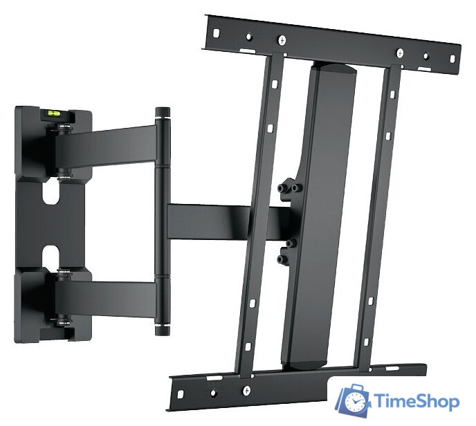 Кронштейн для телевизора Holder LCD-SU4601 - Изображение №1 — Интернет-магазин Time-Shop
