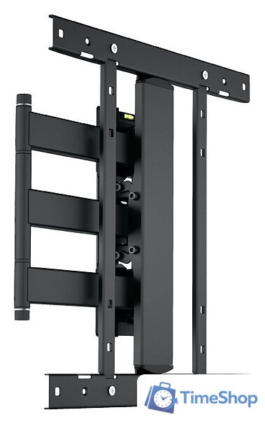 Кронштейн для телевизора Holder LCD-SU4601 - Изображение №2 — Интернет-магазин Time-Shop