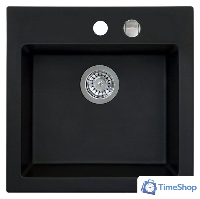 Кухонная мойка Berg Unit BRG19103 - Изображение №1 — Интернет-магазин Time-Shop