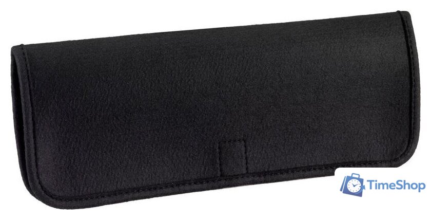 Выпрямитель BaByliss ST393E - Изображение №4 — Интернет-магазин Time-Shop