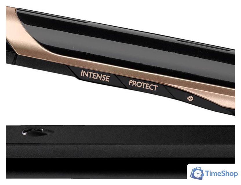 Выпрямитель BaByliss ST393E - Изображение №3 — Интернет-магазин Time-Shop