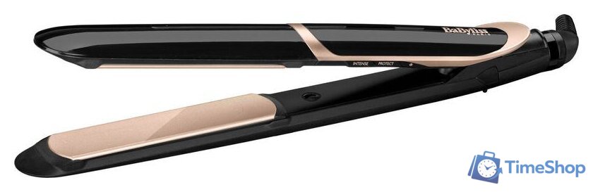 Выпрямитель BaByliss ST393E - Изображение №1 — Интернет-магазин Time-Shop