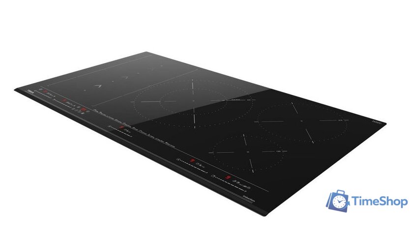 Варочная панель TEKA IZS 97630 MST - Изображение №5 — Интернет-магазин Time-Shop