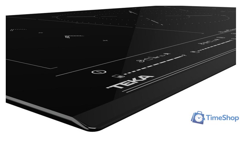 Варочная панель TEKA IZS 97630 MST - Изображение №6 — Интернет-магазин Time-Shop