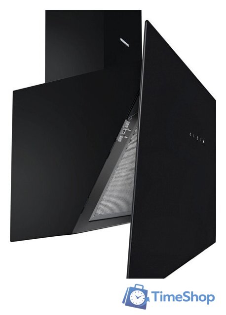 Кухонная вытяжка Nord (Nordfrost) HM 6080 B - Изображение №4 — Интернет-магазин Time-Shop