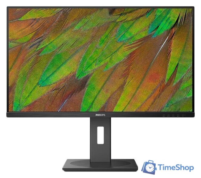 Монитор Philips 32B1N3800/00 - Изображение №1 — Интернет-магазин Time-Shop
