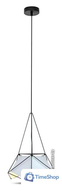 Светильник V-TAC SKU-3943 - Изображение №1 — Интернет-магазин Time-Shop