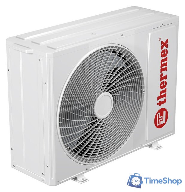 Кондиционер Thermex Sesto 12 - Изображение №7 — Интернет-магазин Time-Shop