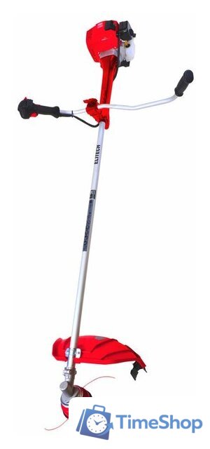 Триммер ELITECH ТБ 5220С - Изображение №1 — Интернет-магазин Time-Shop