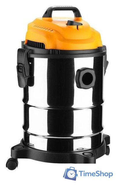Пылесос Deko DKVC-1400-15S 083-1061 - Изображение №3 — Интернет-магазин Time-Shop