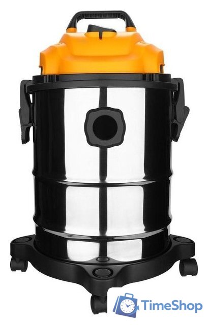 Пылесос Deko DKVC-1400-15S 083-1061 - Изображение №2 — Интернет-магазин Time-Shop