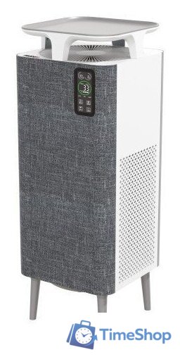 Очиститель воздуха Webber AP8800 - Изображение №6 — Интернет-магазин Time-Shop