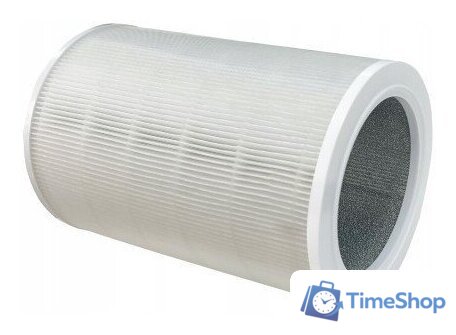 Очиститель воздуха Webber AP8800 - Изображение №10 — Интернет-магазин Time-Shop