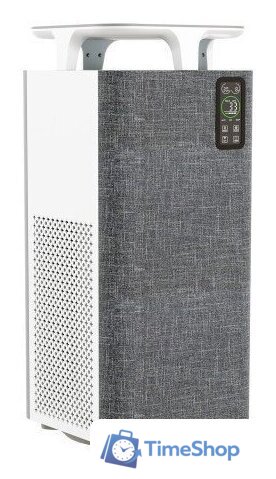 Очиститель воздуха Webber AP8800 - Изображение №3 — Интернет-магазин Time-Shop