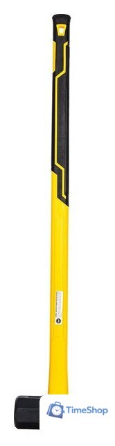 Кувалда Deli EDL6914 - Изображение №2 — Интернет-магазин Time-Shop