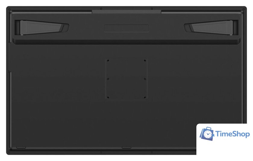 Графический монитор Huion Kamvas Pro 27 GT2701 (черный) - Изображение №9 — Интернет-магазин Time-Shop