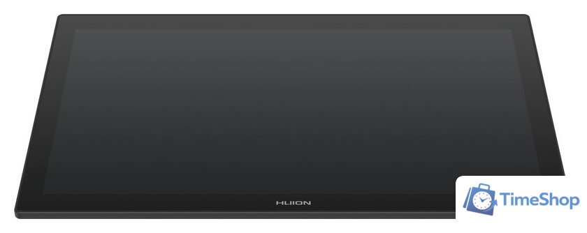 Графический монитор Huion Kamvas Pro 27 GT2701 (черный) - Изображение №5 — Интернет-магазин Time-Shop