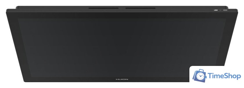 Графический монитор Huion Kamvas Pro 27 GT2701 (черный) - Изображение №4 — Интернет-магазин Time-Shop