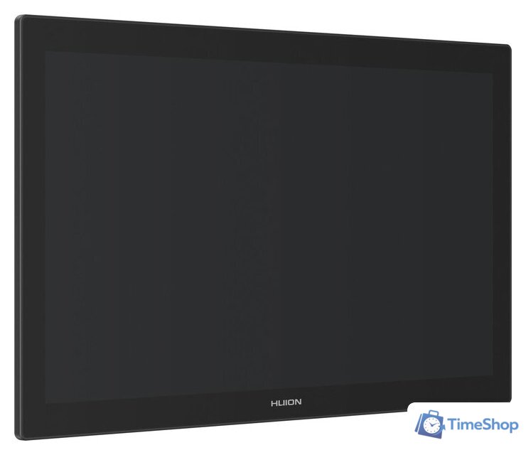 Графический монитор Huion Kamvas Pro 27 GT2701 (черный) - Изображение №3 — Интернет-магазин Time-Shop
