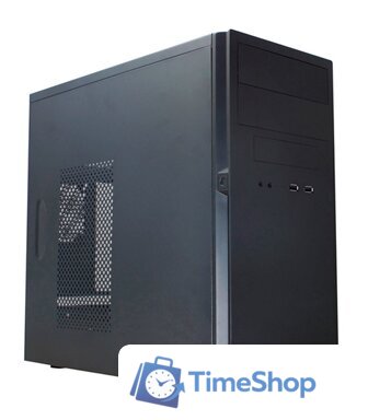Корпус Powerman ES725 450W - Изображение №2 — Интернет-магазин Time-Shop