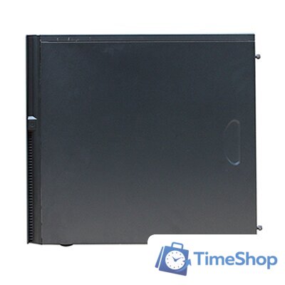 Корпус Powerman ES725 450W - Изображение №4 — Интернет-магазин Time-Shop