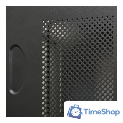 Корпус Powerman ES725 450W - Изображение №5 — Интернет-магазин Time-Shop