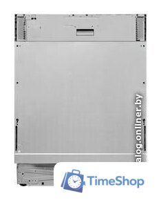 Встраиваемая посудомоечная машина Electrolux EEA17200L - Изображение №4 — Интернет-магазин Time-Shop