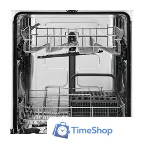 Встраиваемая посудомоечная машина Electrolux EEA17200L - Изображение №6 — Интернет-магазин Time-Shop