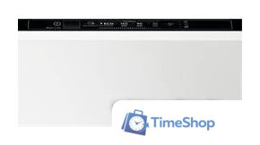 Встраиваемая посудомоечная машина Electrolux EEA17200L - Изображение №5 — Интернет-магазин Time-Shop