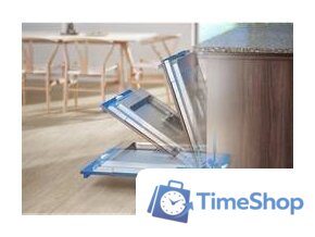 Встраиваемая посудомоечная машина Electrolux EEA17200L - Изображение №7 — Интернет-магазин Time-Shop