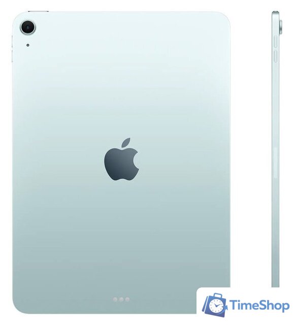 Планшет Apple iPad Air 11