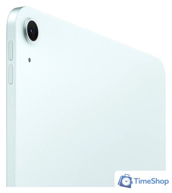 Планшет Apple iPad Air 11