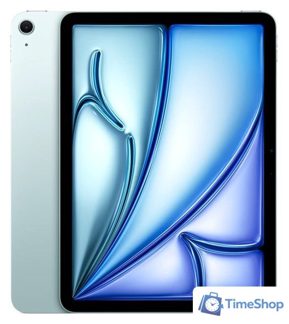 Планшет Apple iPad Air 11