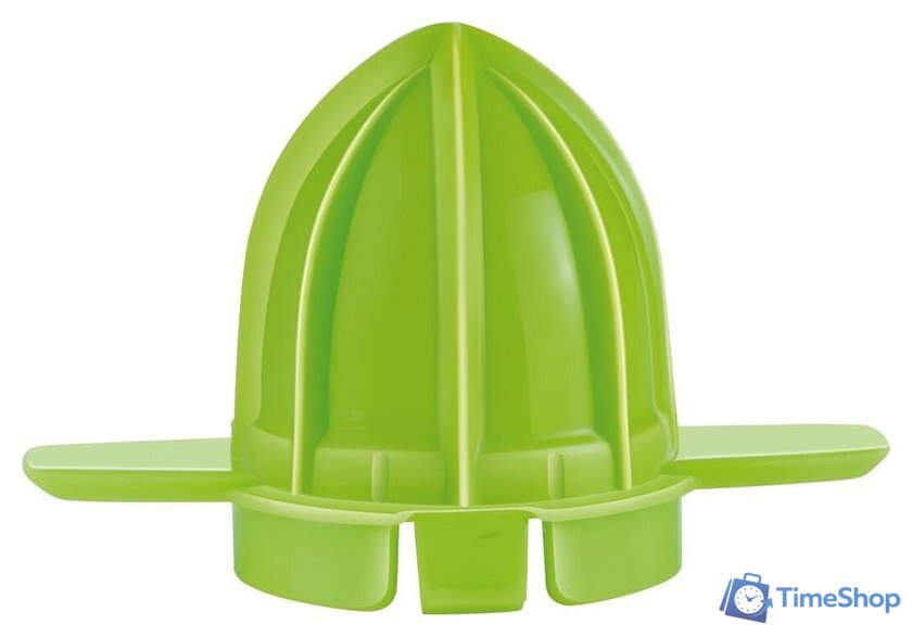 Соковыжималка Sencor SCJ 1051GR - Изображение №2 — Интернет-магазин Time-Shop