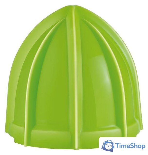 Соковыжималка Sencor SCJ 1051GR - Изображение №5 — Интернет-магазин Time-Shop