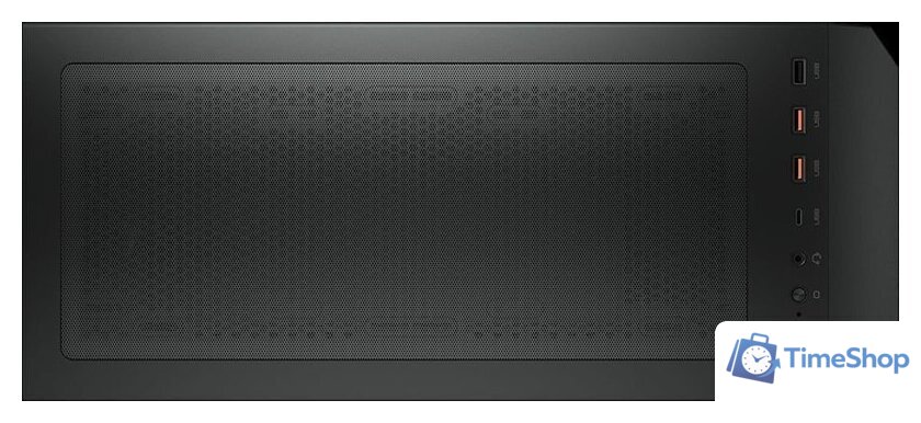 Корпус Cougar MX330-G PRO CGR-MX330-G PRO - Изображение №5 — Интернет-магазин Time-Shop