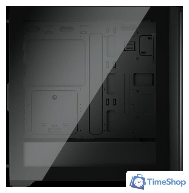 Корпус Cougar MX330-G PRO CGR-MX330-G PRO - Изображение №6 — Интернет-магазин Time-Shop